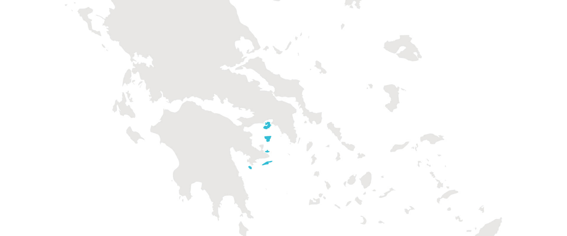 argosaronic islands choose greece for summer vacation