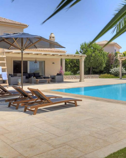 villa nephele for rent 280 squared meters 10 guests porto heli greece