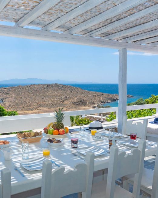 villa-armonia-for-rent-greek-summer-vacations-featured-image